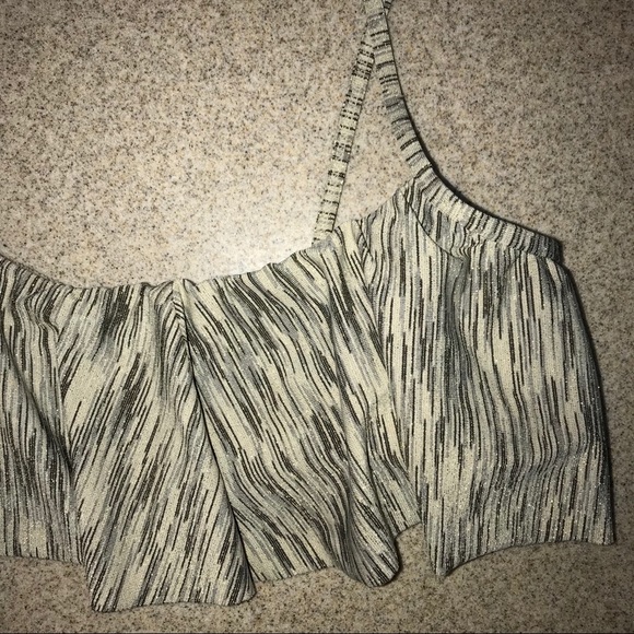 Reef Bikini Top - Picture 2 of 7